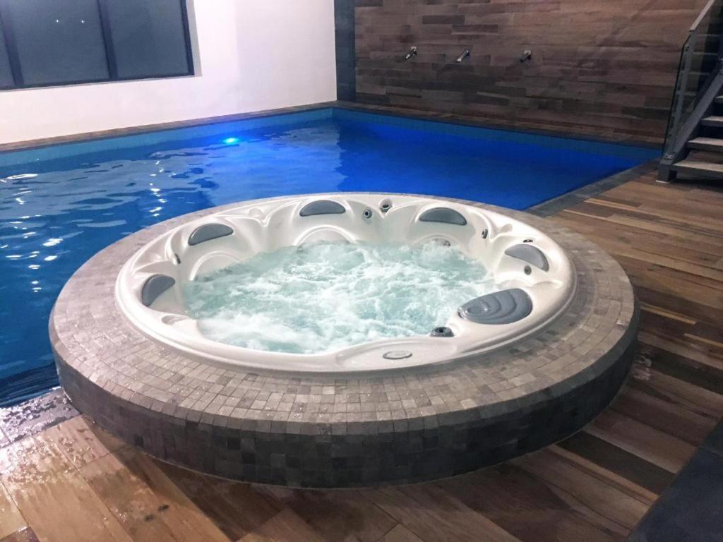 Apartment Apartament 4 Seasons- Spa I Kulkoland W Cenie!!! Kolberg