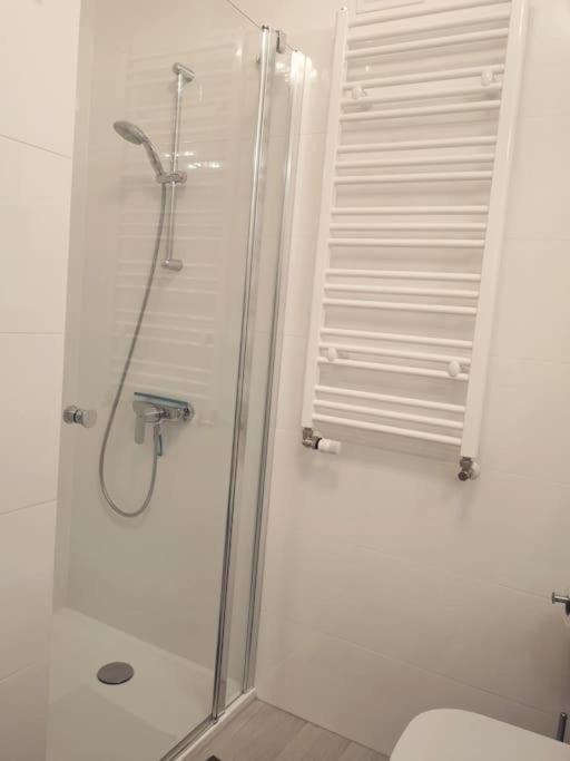 Apartament 4 Seasons- Spa I Kulkoland W Cenie!!! Apartment *